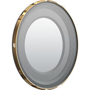 PolarPro LiteChaser Pro Circular Polariser Filter for iPhone 13 and 14 Pro/Pro Max