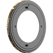 PolarPro LiteChaser Pro Circular Polariser Filter for iPhone 13 and 14 Pro/Pro Max