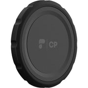 PolarPro LiteChaser Pro Circular Polariser Filter for iPhone 13 and 14 Pro/Pro Max