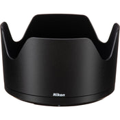 Nikon Hb-92 Lens Hood-Z 70-200/2.8 Vr S
