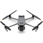 DJI Mavic 3 Pro Fly More Combo (RC PRO)