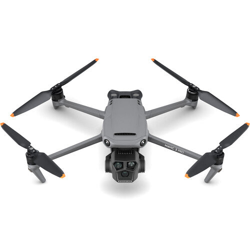 DJI Mavic 3 Pro Fly More Combo (RC PRO)
