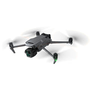 DJI Mavic 3 Pro Fly More Combo (RC PRO)