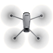 DJI Mavic 3 Pro Fly More Combo (RC PRO)