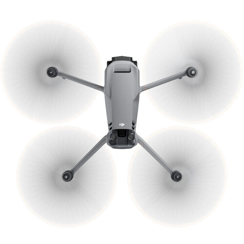 DJI Mavic 3 Pro Fly More Combo (RC PRO)