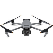 DJI Mavic 3 Pro Fly More Combo (RC PRO)