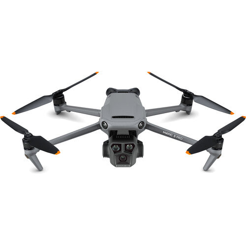 DJI Mavic 3 Pro Fly More Combo (RC PRO)
