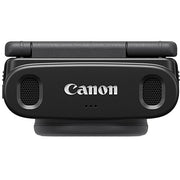 Canon PowerShot V10