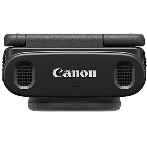 Canon PowerShot V10