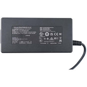 Aputure Infinibar 250W 24V Power Adapter Kit