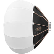 Zhiyun Lantern Softbox 65D (Bowens Mount)