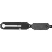 Peak Design - Micro Clutch Strap