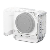 Tilta Half Camera Cage for Sony ZV-E1