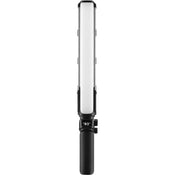 Zhiyun Fiveray V60 LED Portable Bi-Colour Light Stick Combo (Black)
