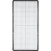 Godox Knowled F400 Bi-Colour Flex LED Light Panel 600X1200mm