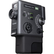 Fujifilm Instax Mini Evo Cinema Hybrid Instant Camera
