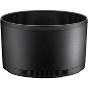 Nikon Lens Hood Hb-108