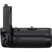 Sony VG-C5 Vertical Grip for Alpha 9 Mark III