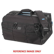 Tenba Cineluxe V2 Shoulder Bag 24 - Black - Second Hand