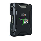 Anton Bauer Titon SL 90 V-Mount