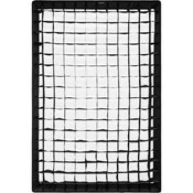 Profoto Softgrid 2x3'