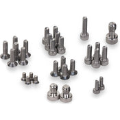 Tilta Screw kit for Sony a7/a9 Series