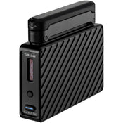 Teradek Bolt 6 LT 750 3G-SDI/HDMI Receiver with Internal Antennas