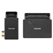 Teradek Bolt 6 LT 1500 Internal Antenna TX/RX Kit