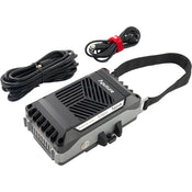Aputure Battery Power Station 24v Vmount For I/Bar