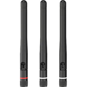 Aputure Antenna Kit for Sidus One