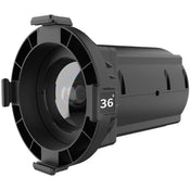 Aputure Spotlight Max 36° Lens Only