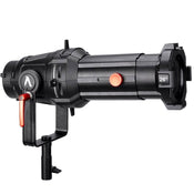 Aputure Spotlight/Projection Mount Set with 26° Lens Bowens Mount