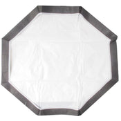 External Diffusor Portalite Octa 56 cm / 22