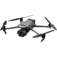DJI Mavic 3 Pro(DJI RC)(AU)