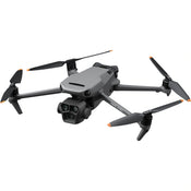 DJI Mavic 3 Pro(DJI RC)(AU)