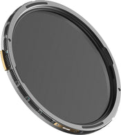 PolarPro Helix - ND1000 Filter - Burkard Edition
