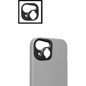 Moment - T-Series Drop-in lens mount - iPhone 15 Pro/Pro Max