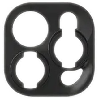 Moment - M-Series Drop-in lens mount - iPhone 15 Pro/Pro Max