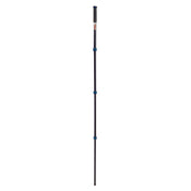 3 Legged Thing - Trent 2.0 Monopod Grey & Docz2 Foot Stabiliser