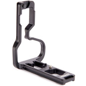 3 Legged Thing Zaara-One L-Bracket for Nikon Z9 Mirrorless Camera