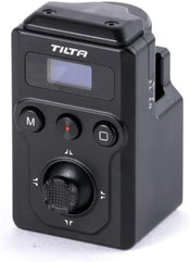 Tilta Wireless Thumb Controller for RS 2
