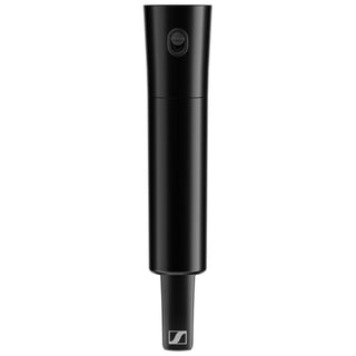 Sennheiser EW-DX SKM-S Wireless Handheld Transmitter w/ Switch (S1-10: 606.2 - 693.8 MHz)