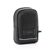 Tenba Skyline V2 3 Pouch