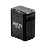 REDVOLT Micro-V Battery (98Wh) - V-Lock