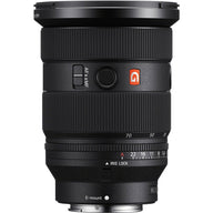 Sony FE 24-70mm F2.8 GM II Lens