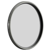PolarPro 77mm Shortstache Mist/PL Filter