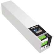 Somerset Enhanced Velvet White 255gsm 432mm X 12m Roll