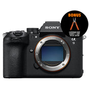 Sony A9 Mark III Body Only