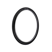 NiSi 95mm adaptor for NiSi 100mm V5/V5 Pro