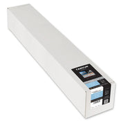 Somerset Enhanced W/Colour Rag 240gsm 1118mm X 12m Roll